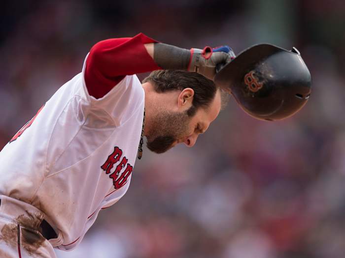 dustin-pedroia-ivins-getty2.jpg