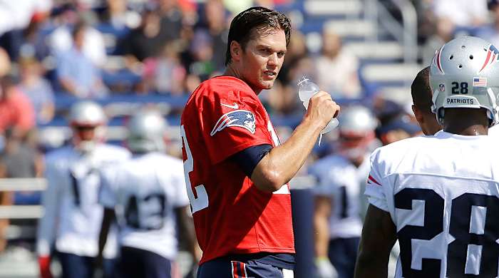 tom-brady-patriots-tb12.jpg