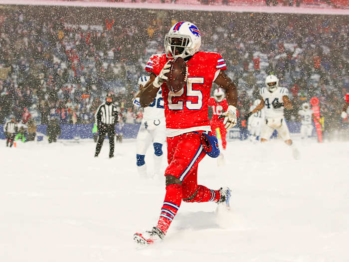 lesean-mccoy-bills-colts-sno-wgame.jpg