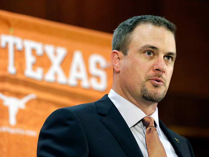 tom-herman-texas-longhorns-football-recruiting-close-national-signing-day-2000.jpg