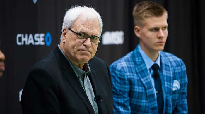 phil-jackson-knicks-porzingis.jpg