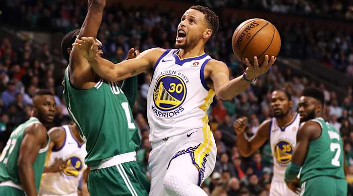 stephen-curry-nba-power-rankings.jpg