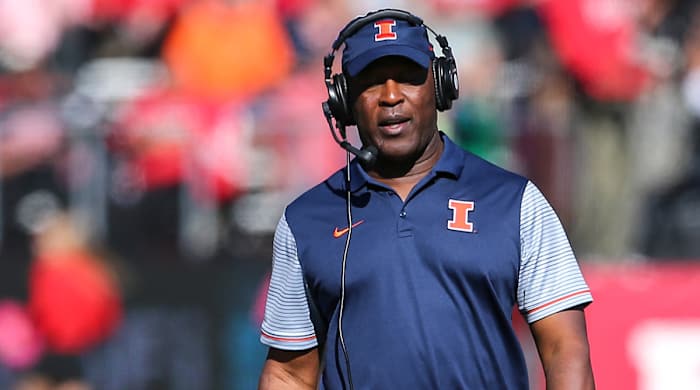 lovie-smith-illinois.jpg