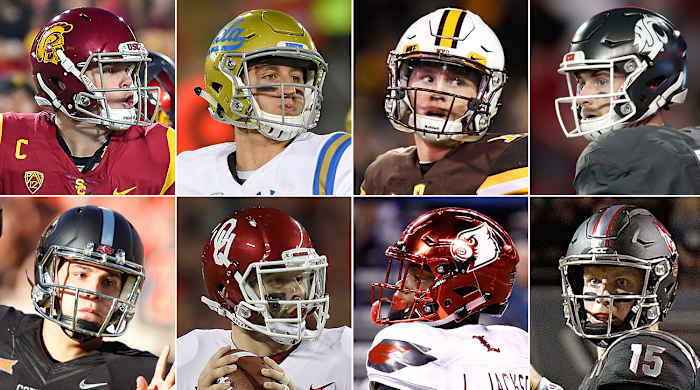2018-nfl-draft-qbs.jpg