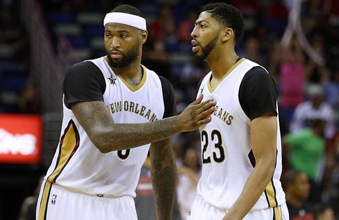 cousins-davis-pels.jpg