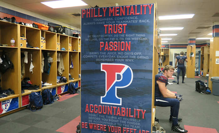 philly-PennLockerRoom_PhillyMentality.jpg
