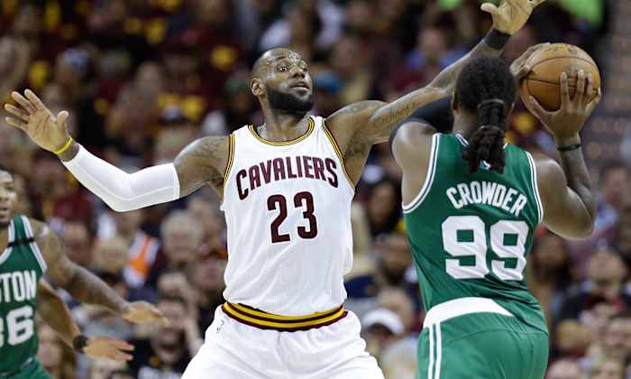 lebron-cavs-celtics.jpg