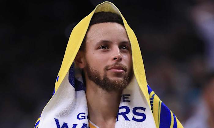 stephen-curry-warriors-spurs.jpg
