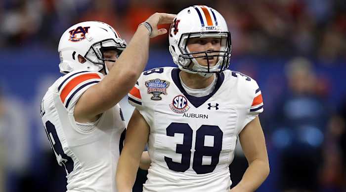 daniel-carlson-all-america-2017.jpg