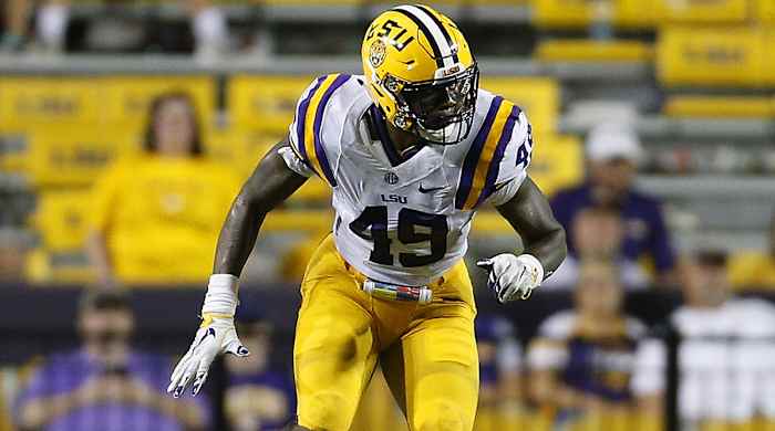 arden-key-all-america-2017.jpg