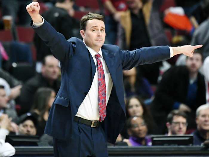 archie-miller-dayton-basketball-indiana-coaching-candidates-rumors.jpg
