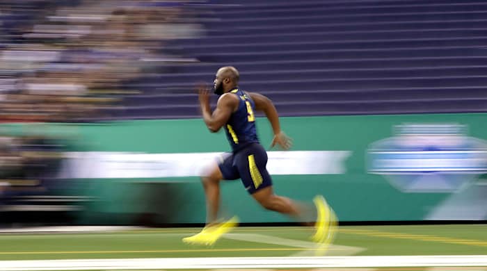 leonard-fournette-nfl-combine-40-yard-dash.jpg