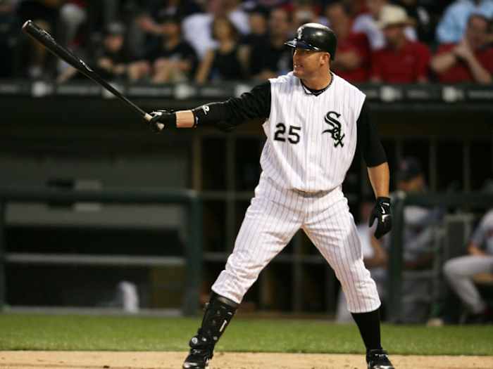 jim-thome-white-sox-jaffe.jpg