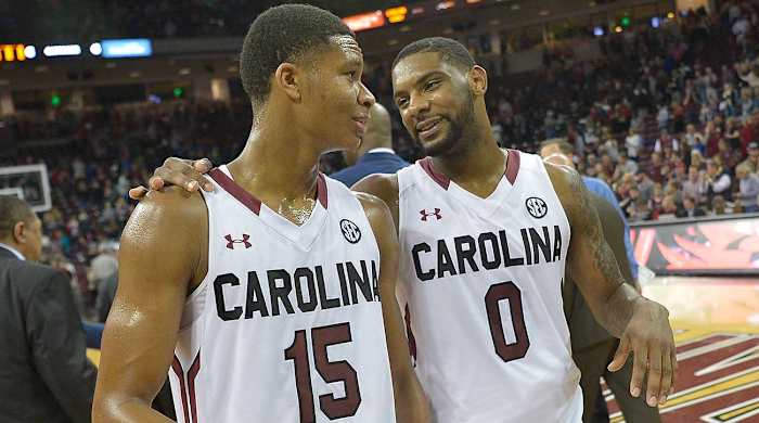 south-carolina-nba-draft.jpg