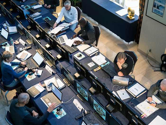 ncaa-tournament-selection-committee-sunday-guide