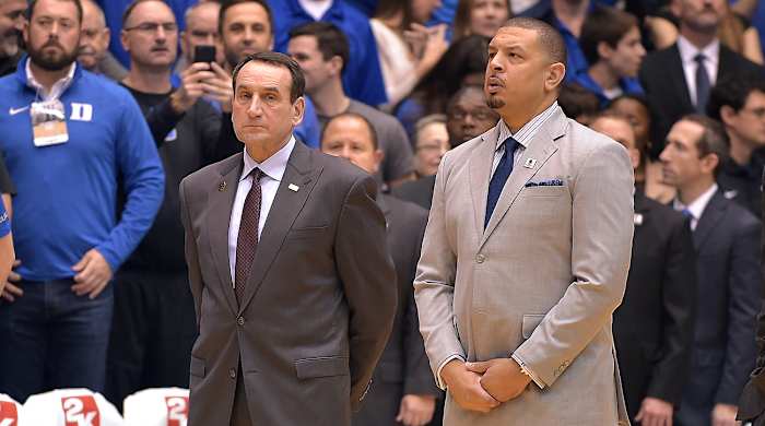 mike-krzyzewski-jeff-capel-duke-1300-heir-apparent.jpg