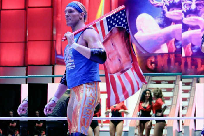 Courtesy Sam Adonis_0.jpg