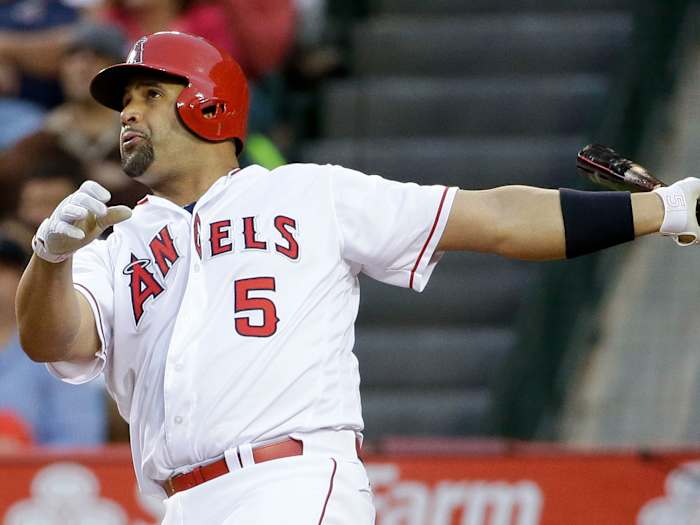 albert-pujols-chris-carlson-ap2.jpg