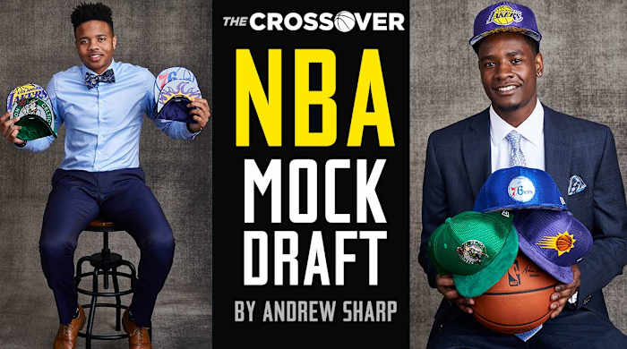 nba-mock-draft-fultz-jackson.jpg