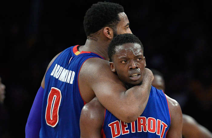 drummond-reggie-jackson.jpg