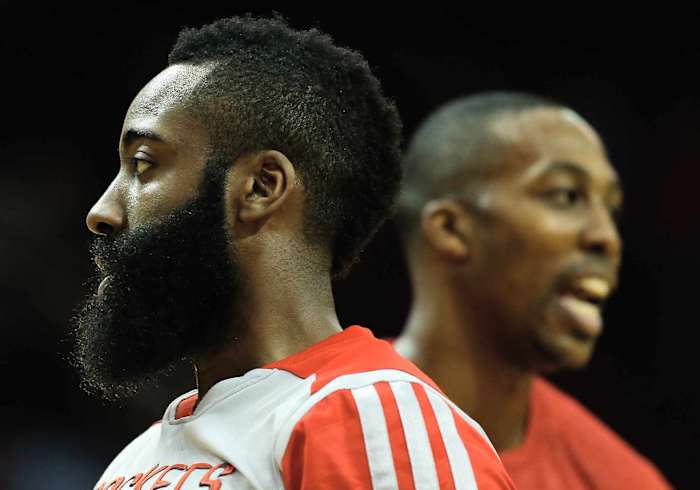 james-harden-dwight-howard.jpg