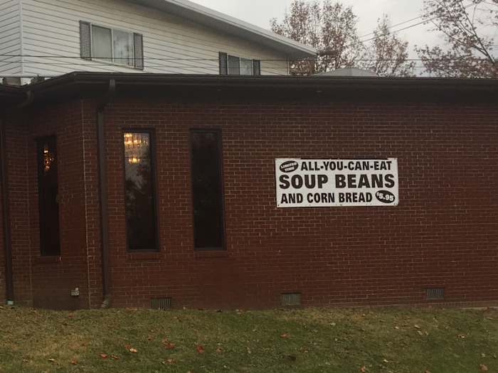 all-you-can-eat-soup.jpg