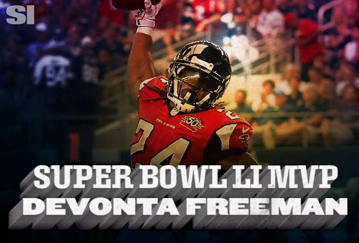 freeman-mvp.jpg