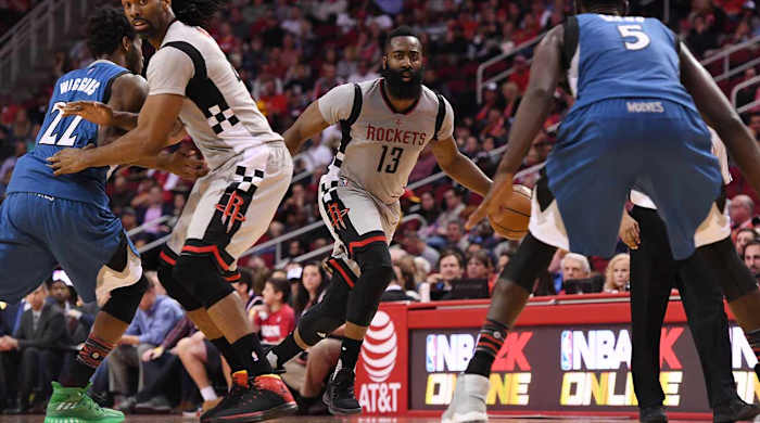 james-harden-rockets-si.jpg