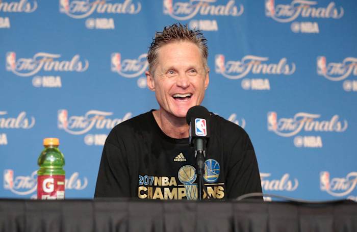 kerr-warriors-smile.jpg