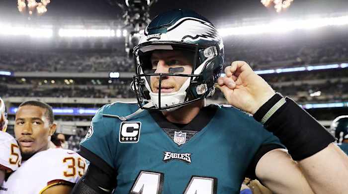 carson-wentz-eagles-redskins_0.jpg