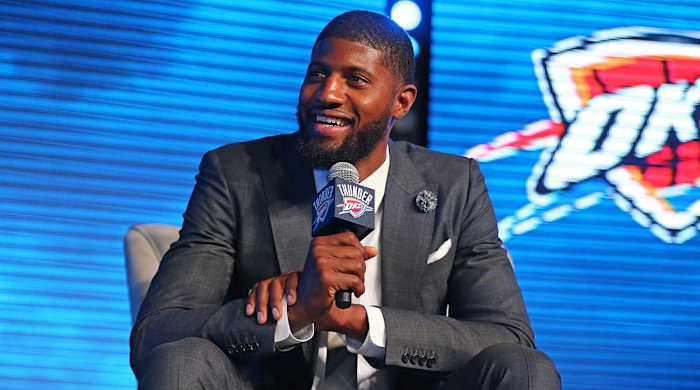 paul-george-trade-thunder.jpg