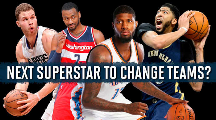 nba-stars-change-teams.jpg