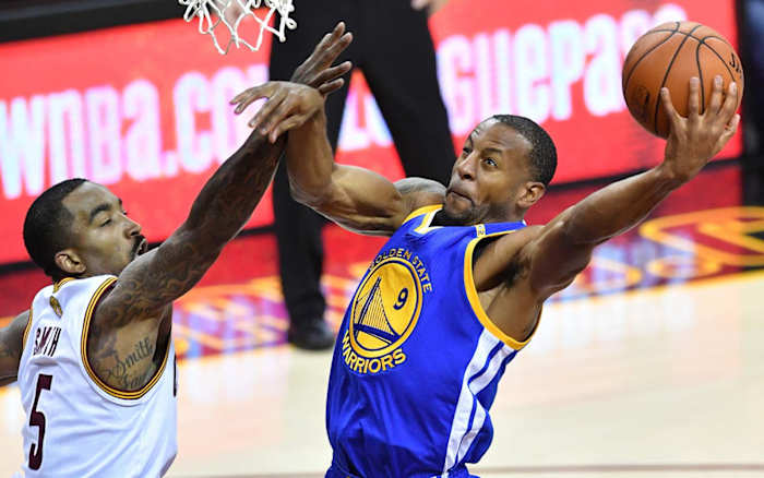 iguodala-100.jpg
