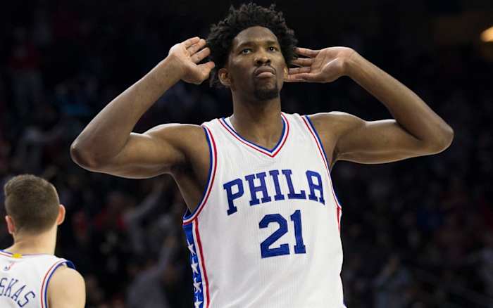 embiid-100.jpg