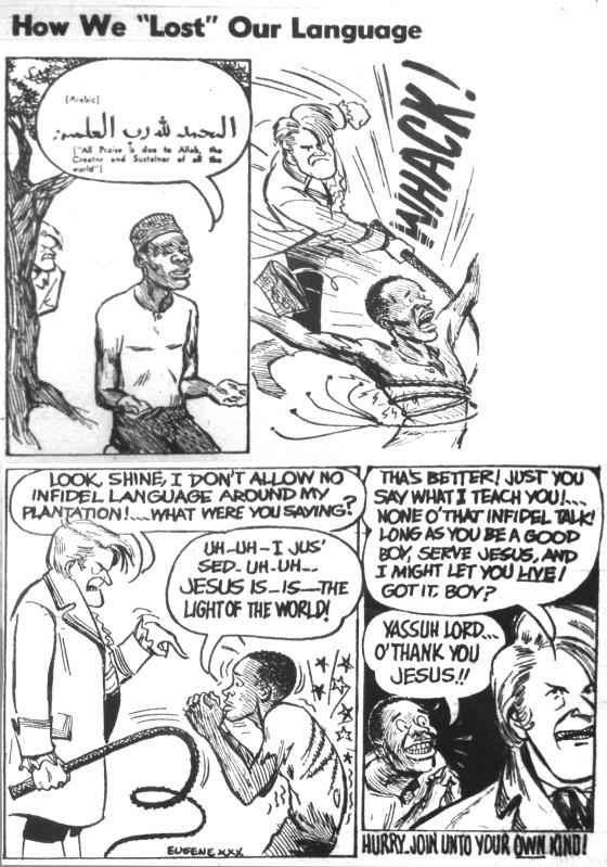 Image placeholder title