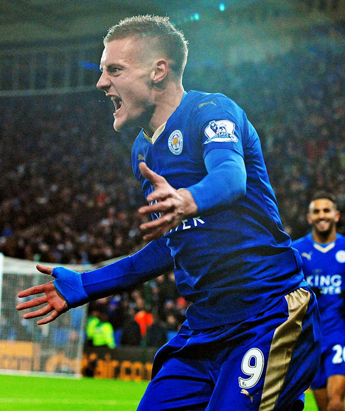 2015-1128-Leicester-City-Jamie-Vardy.jpg