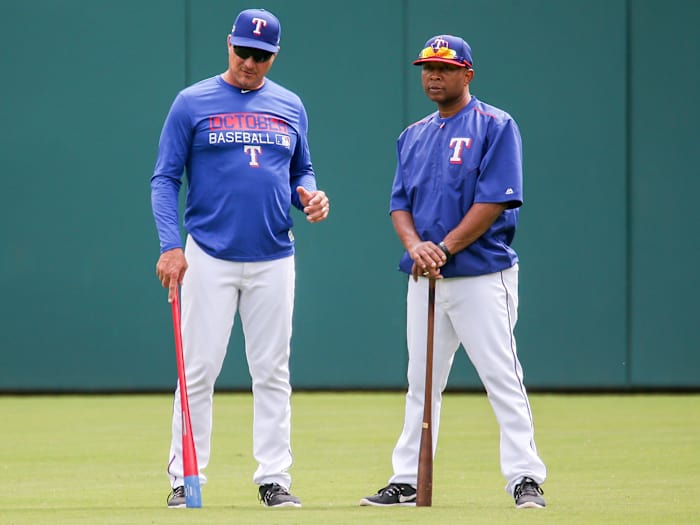 jeff-banister-tony-beasley-rangers.jpg