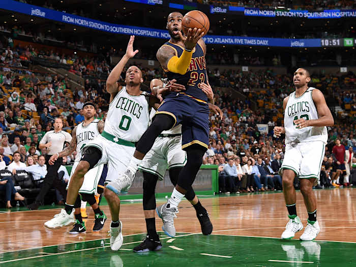 lebron_james_celts_embed_.jpg