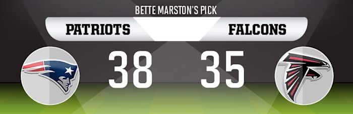 bette-marston-sb51-pick.jpg