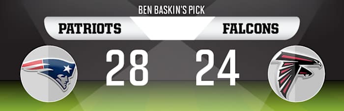 ben-baskin-sb51-pick.jpg