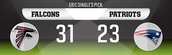 eric-single-sb51-pick.jpg