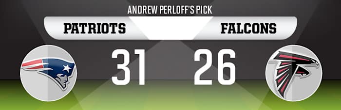 andrew-perloff-sb51-pick.jpg