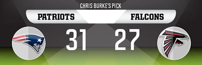chris-burke-sb51-pick.jpg