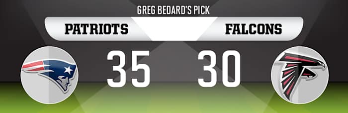 greg-bedard-sb51-pick.jpg