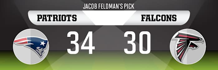 jacob-feldman-sb51-pick.jpg