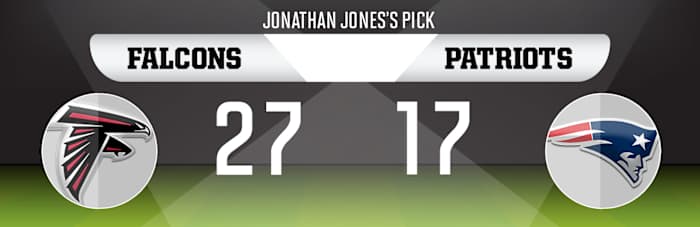 jonathan-jones-sb51-pick.jpg