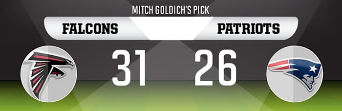 mitch-actual-pick.jpg