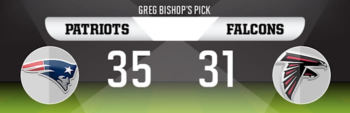 greg-bishop-sb51-pick.jpg