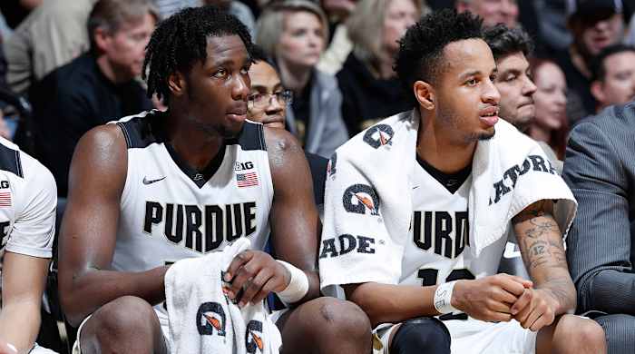 caleb-swanigan-vince-edwards-purdue-1300-mail.jpg