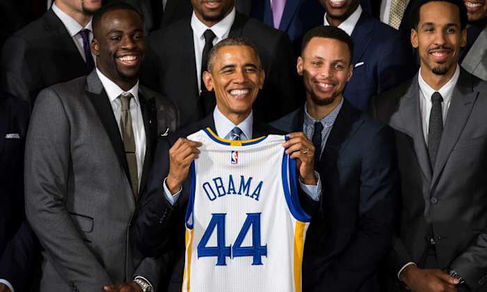 obama-warriors.jpg